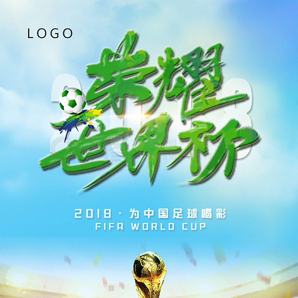崔康熙