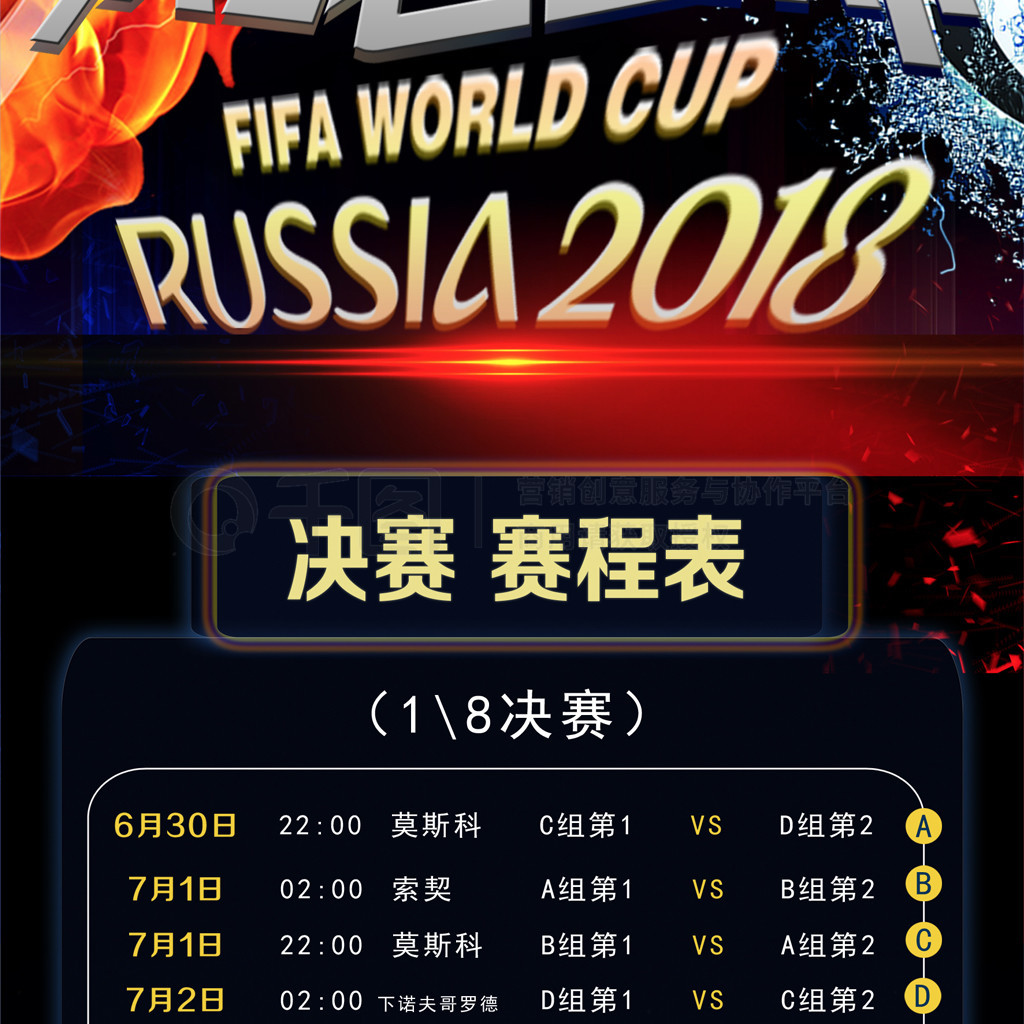 表现突