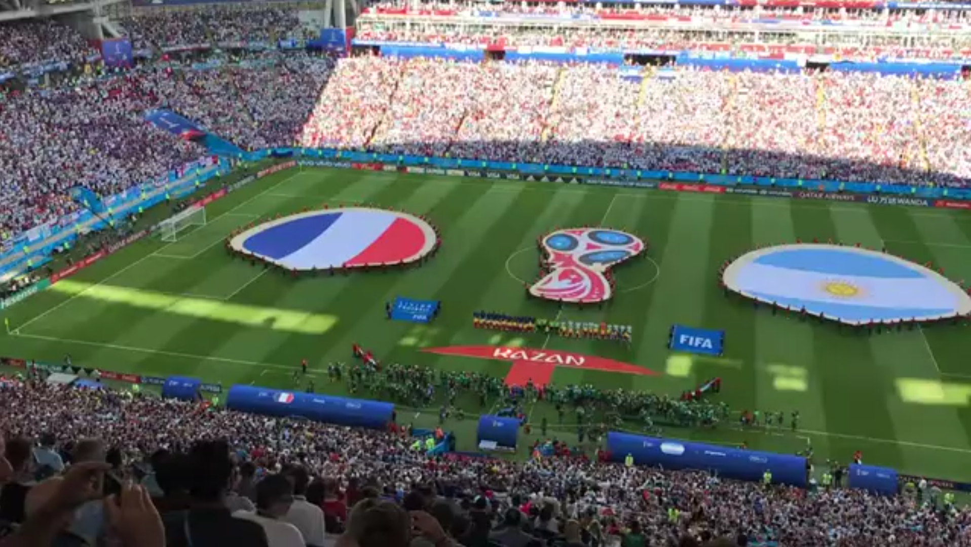 许会在
