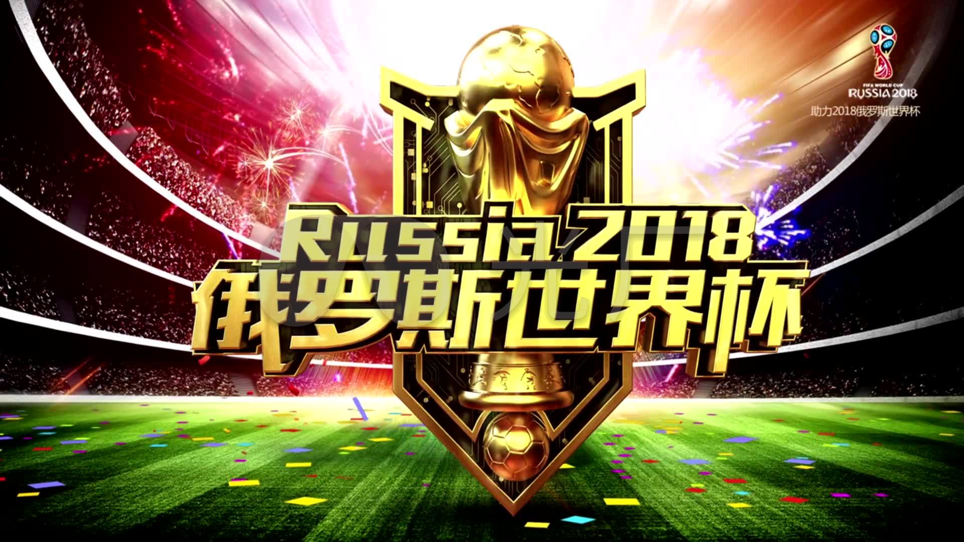 面成长和