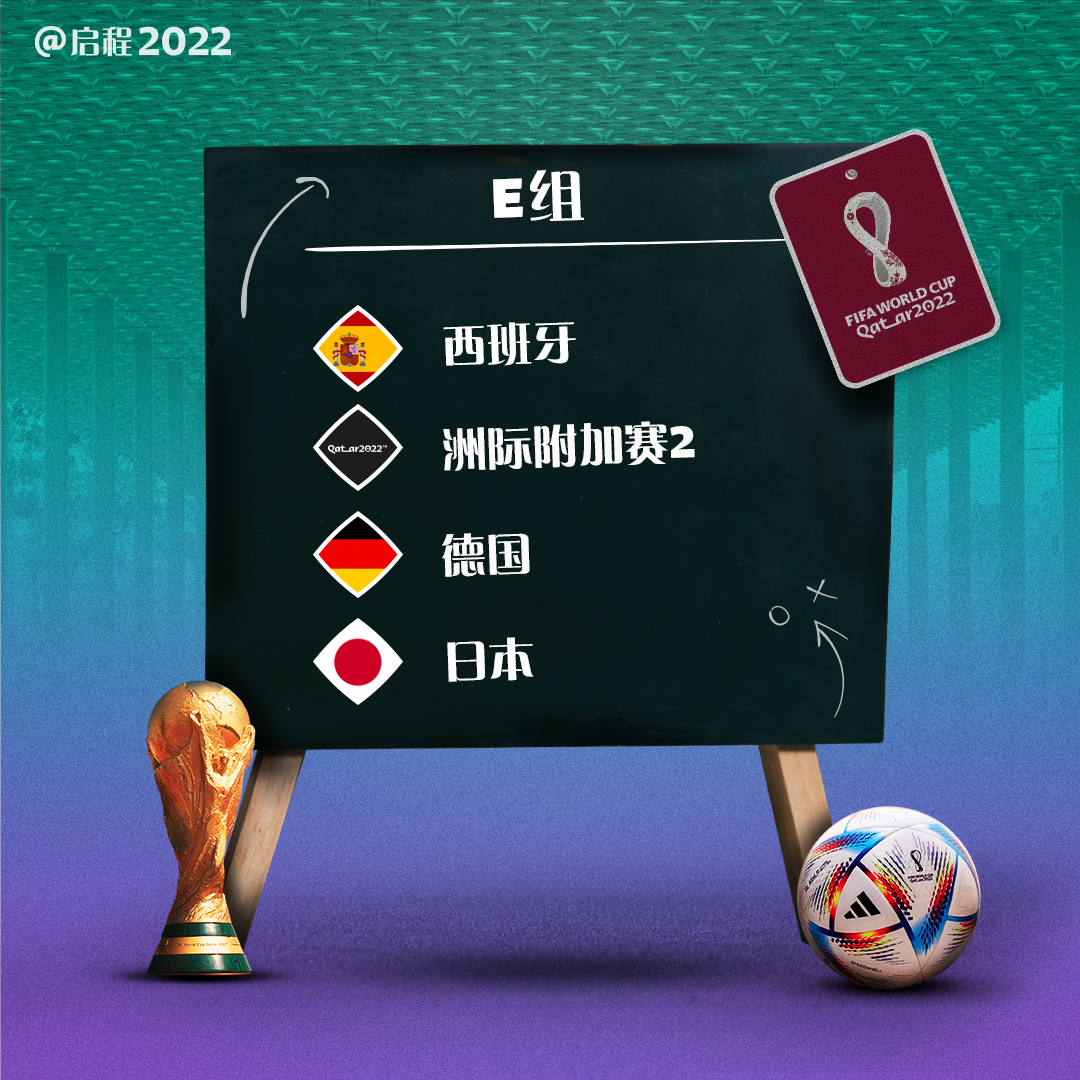 屈信
