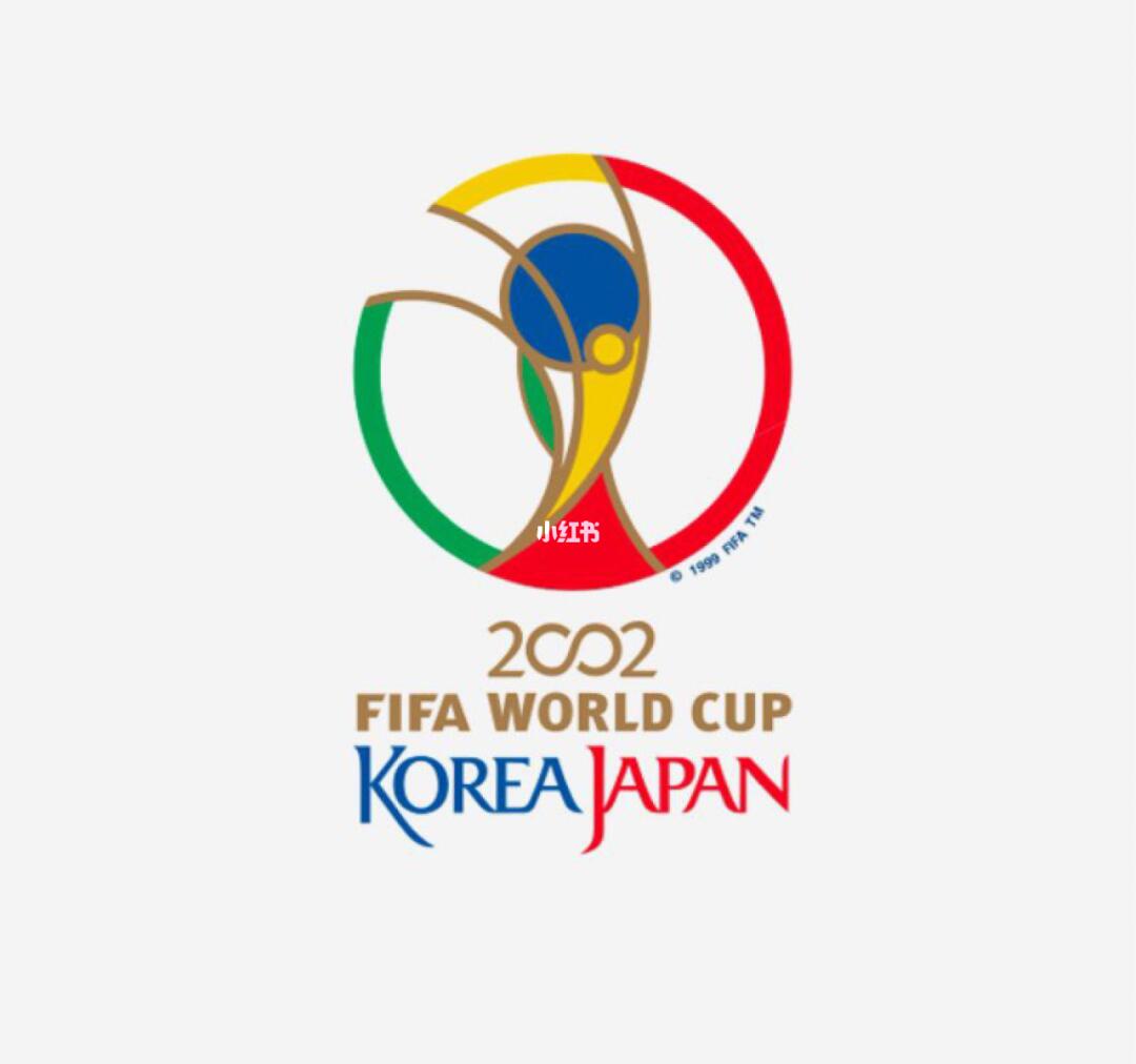 焦点