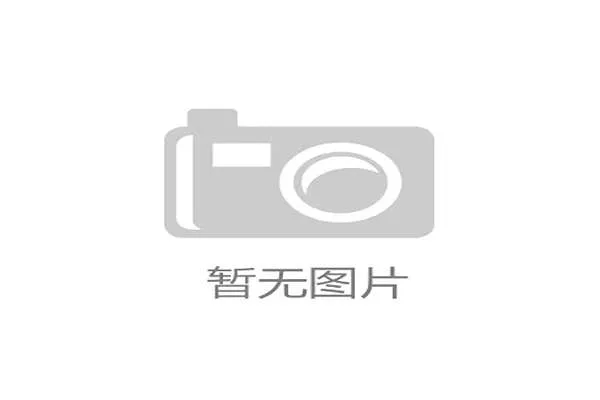摩纳哥目标是重返欧冠，夏窗将有重磅引援