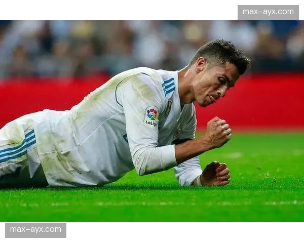 王楚谈青训理念：中国球员通病是不够专注，反对教练打骂孩子