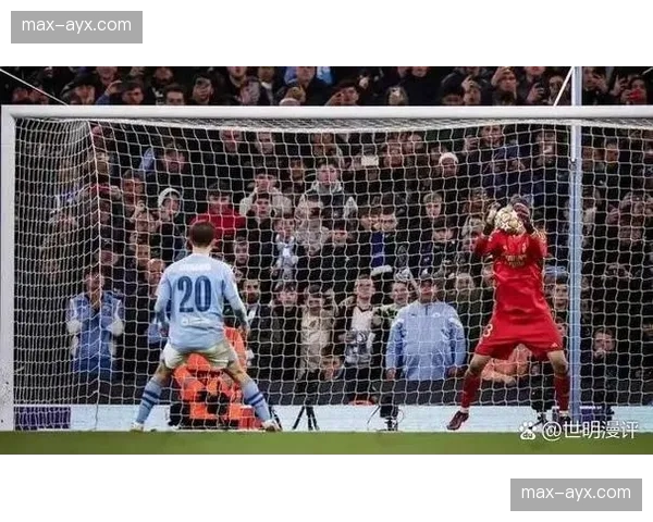 终场哨响，克罗地亚老将莫德里奇跪地掩面：皇马欧冠征程终结