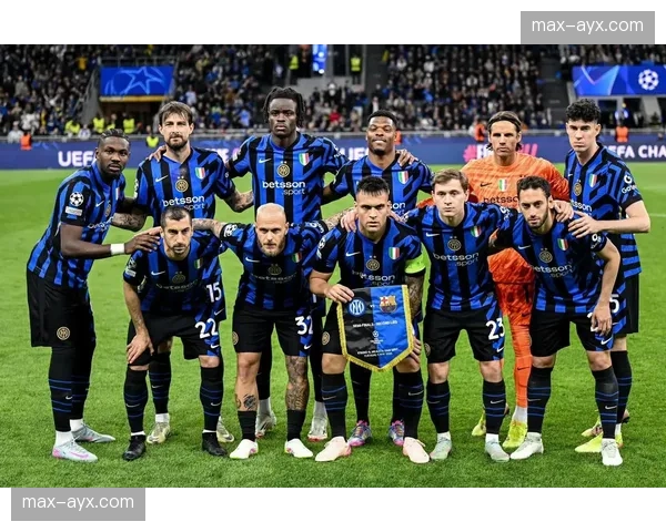 赫克托-福特伤愈复出，坚定表态只愿回归巴萨拒绝国米传闻