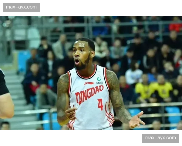 广发银行深圳分行通过CBA赛事营销推介-湾区社保一卡通-、E秒贷等特色产品