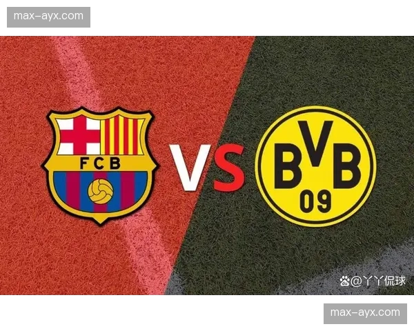 欧冠四分之一决赛全部结束，四强球队正式确定