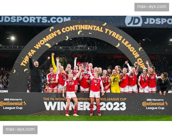 英超青年杯在北京圆满落幕，阿森纳2-0浙江FC夺冠