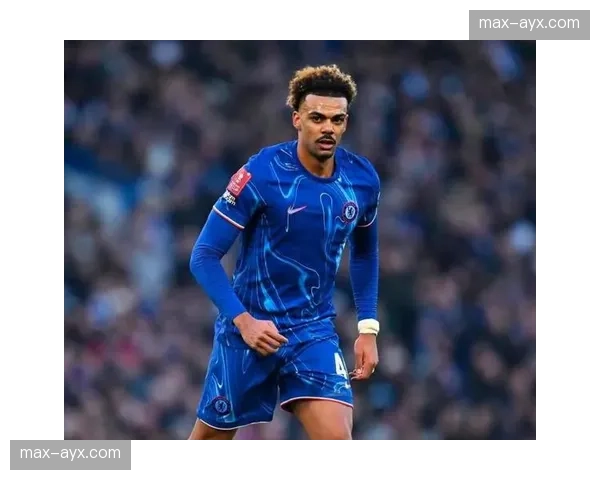 马伦冬窗加盟罗马后已进11球，离巴洛特利纪录只差1球