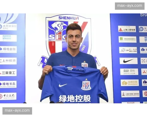 中超海外版权新添两个欧洲国家落地播出