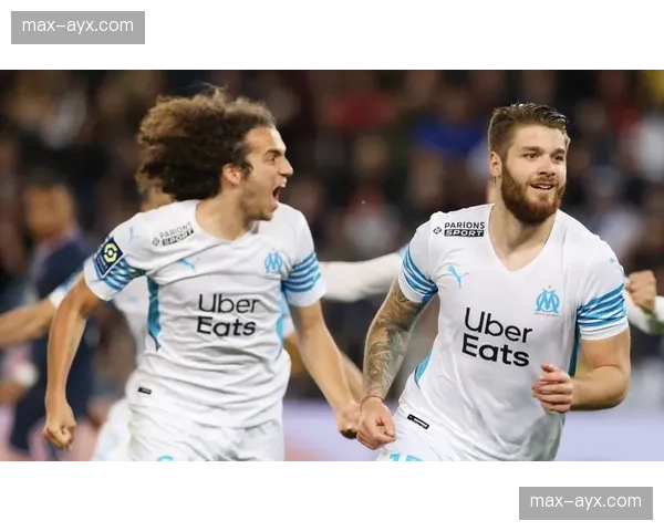 马赛连续三场平局，是战术保守还是锋无力的体现？