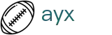 爱游戏（ayx）官方网站 - 顶尖体育赛事官网入口